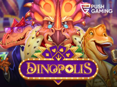 Casino apk52